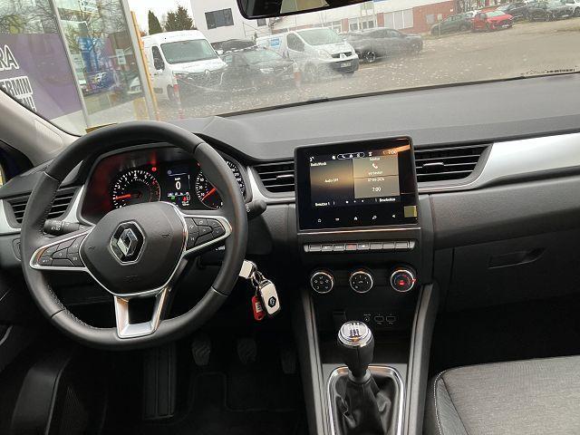 Fahrzeug-Bild 9