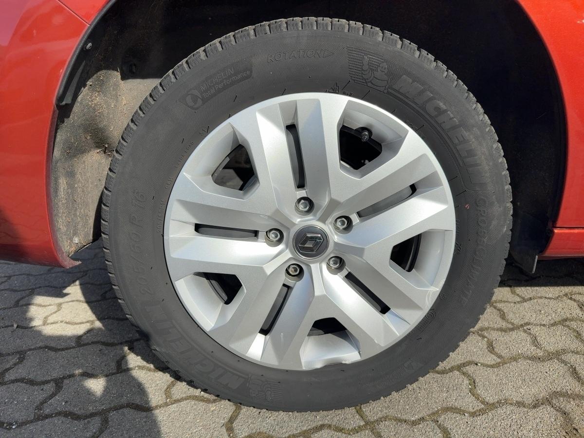 Fahrzeug-Bild 12