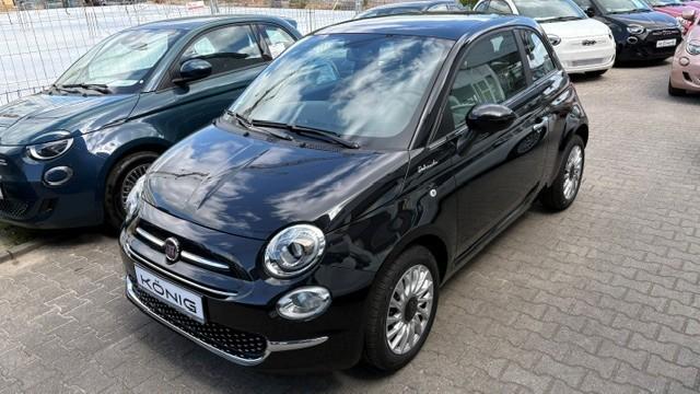 Fiat 500 1.0 Mild Hybrid DolceVita