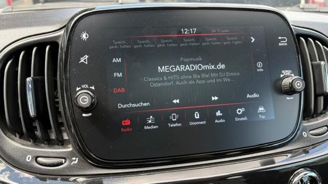 Fahrzeug-Bild 10