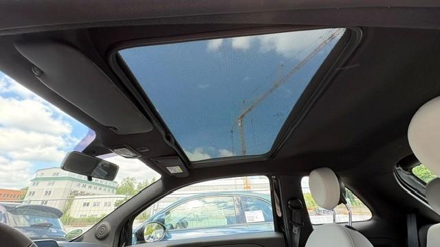 Fahrzeug-Bild 15