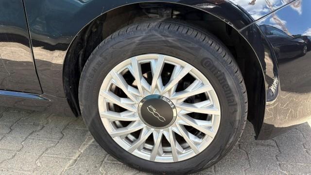Fahrzeug-Bild 17