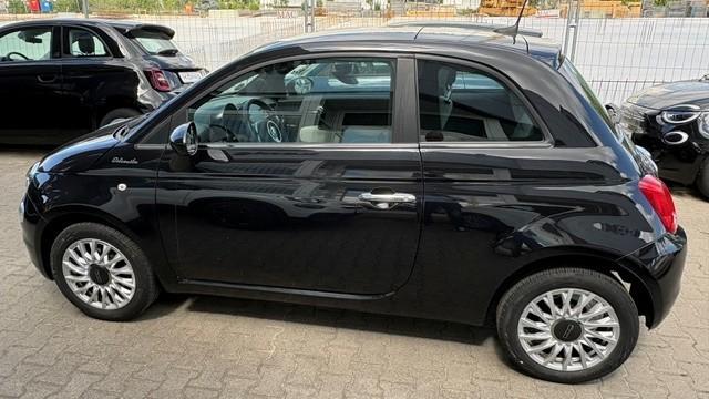 Fahrzeug-Bild 2