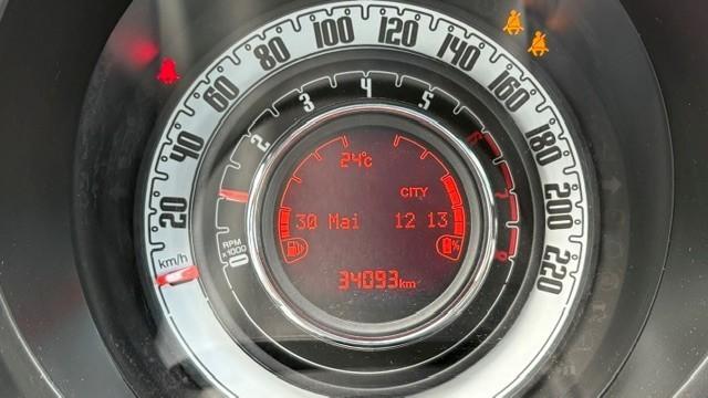 Fahrzeug-Bild 8