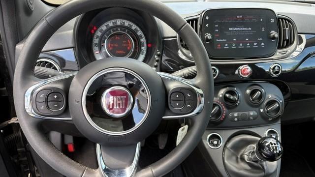 Fahrzeug-Bild 9