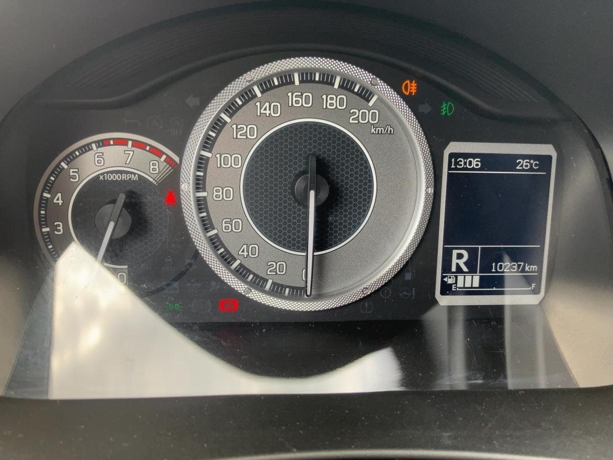 Fahrzeug-Bild 18