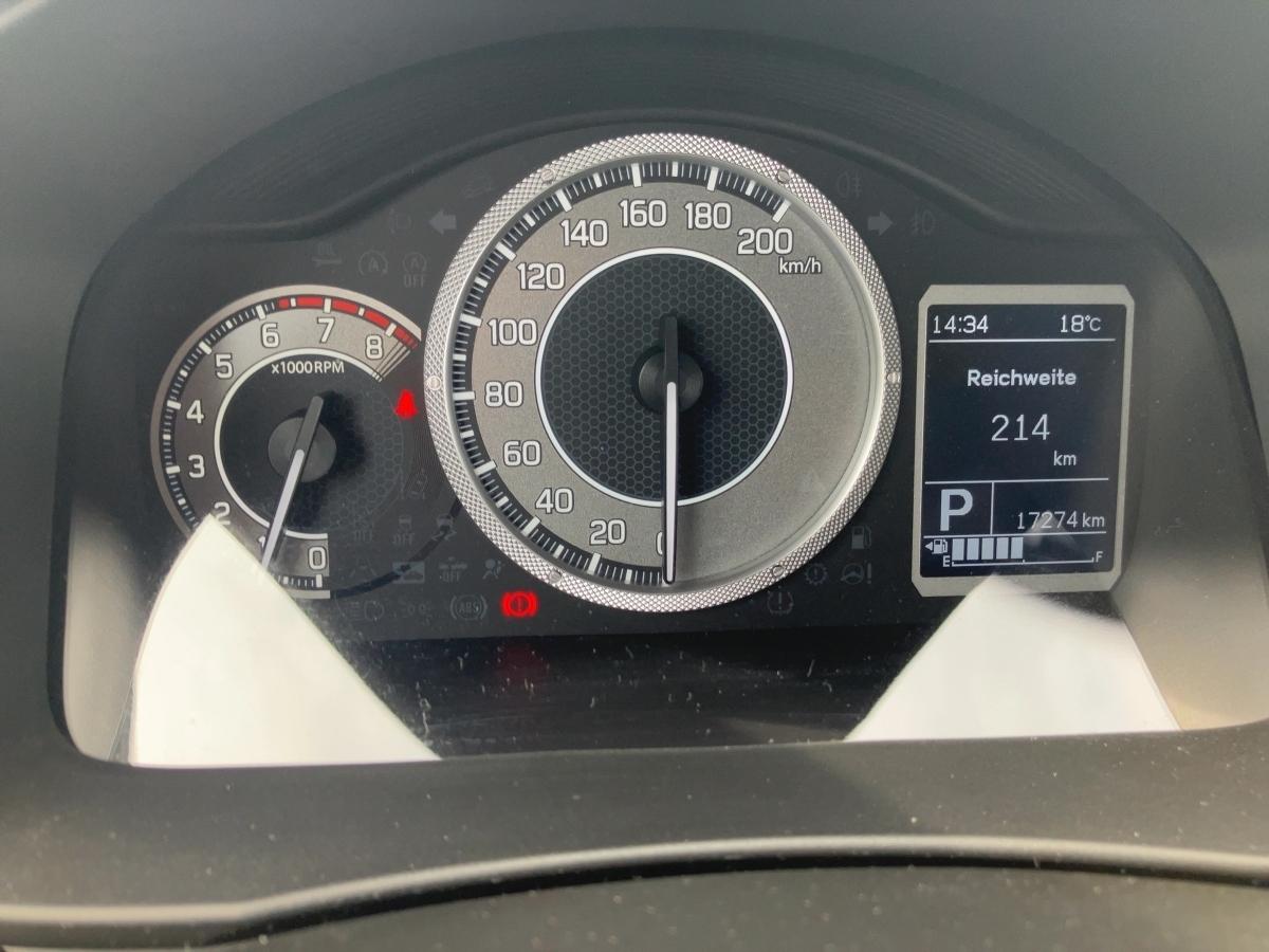 Fahrzeug-Bild 15