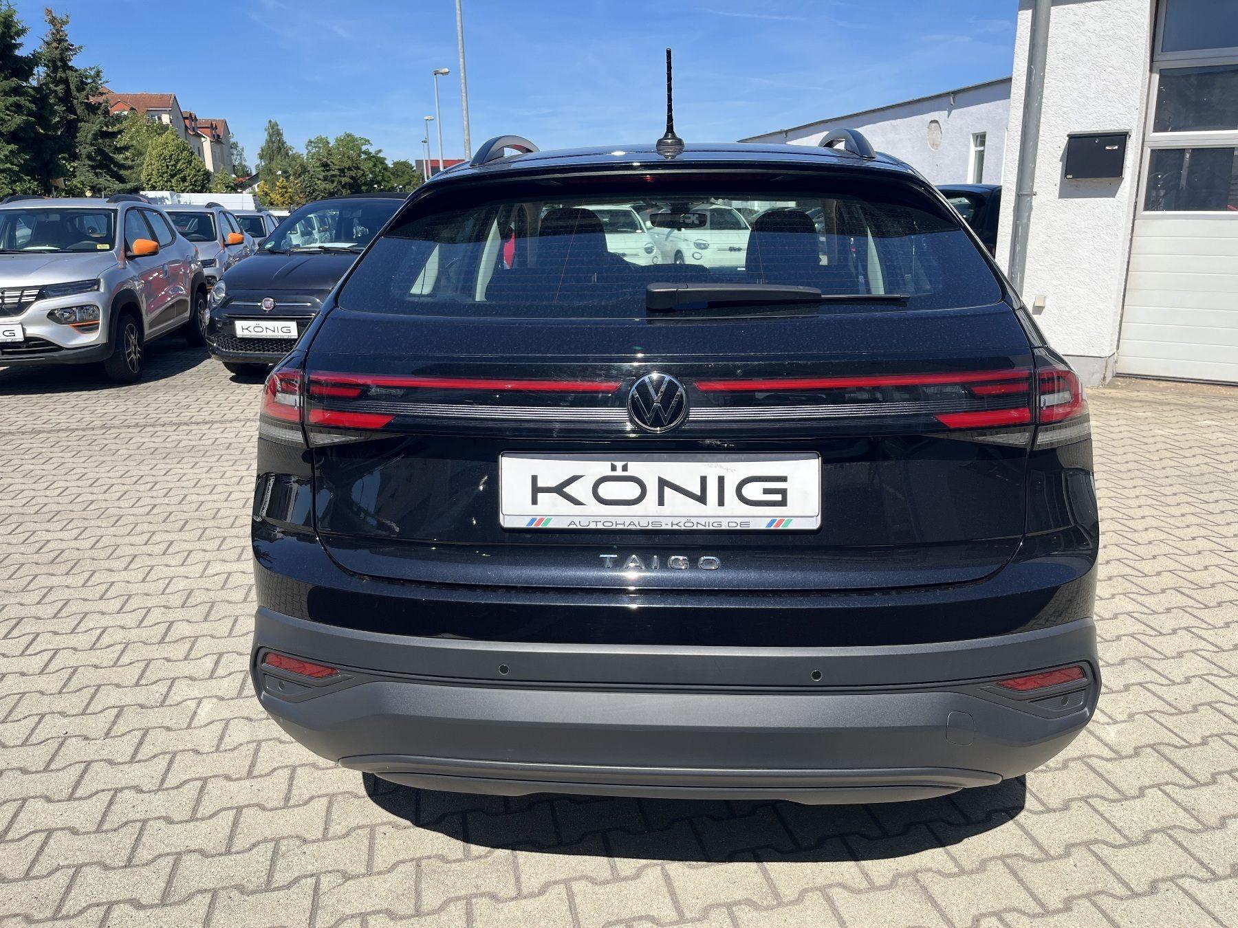 Fahrzeug-Bild 5