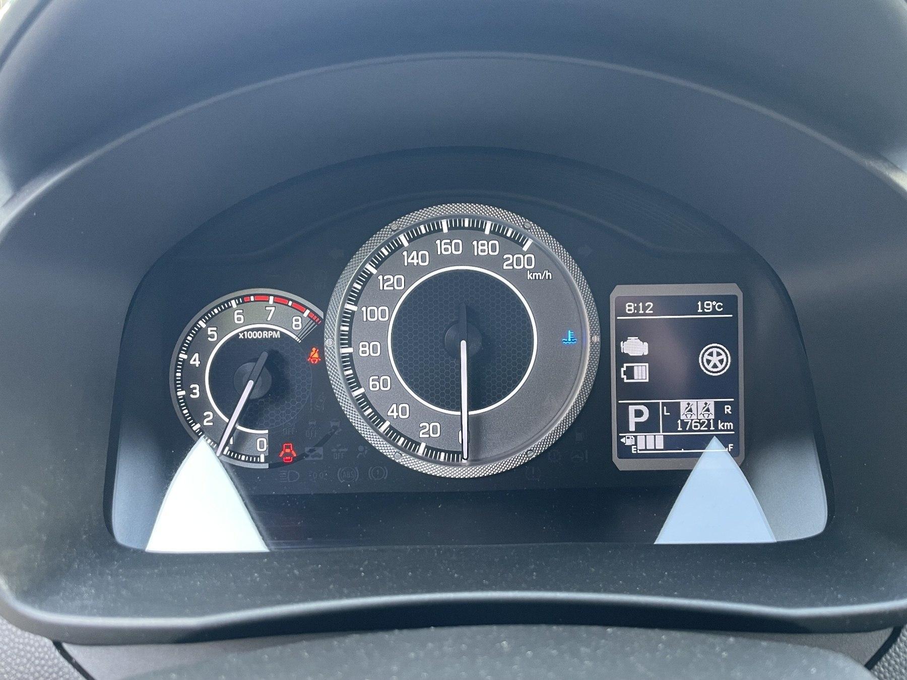 Fahrzeug-Bild 13