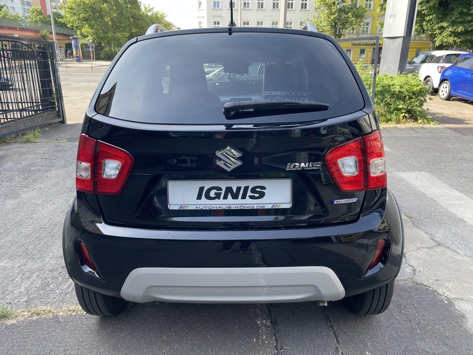 Fahrzeug-Bild 6