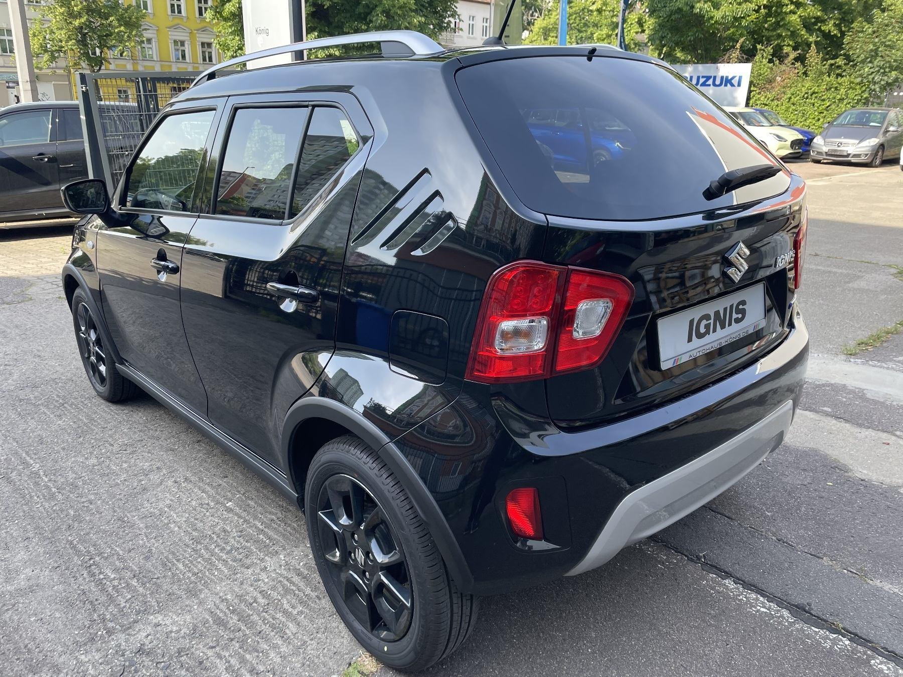 Fahrzeug-Bild 7