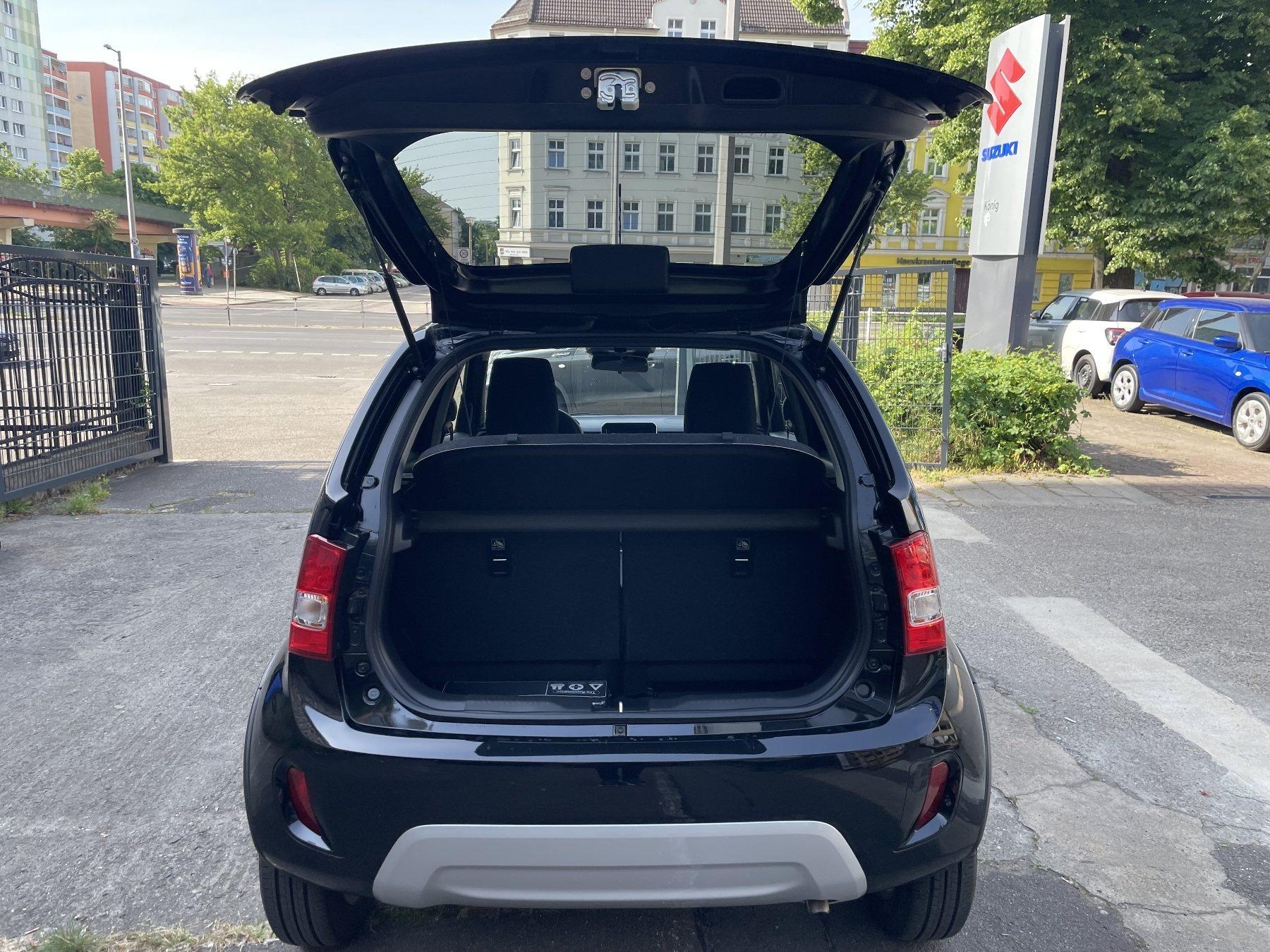 Fahrzeug-Bild 8