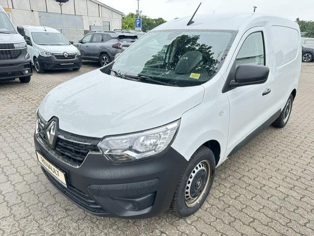 Renault Express Extra Blue dCi 75
