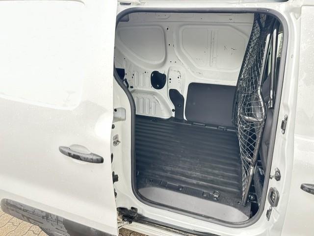 Fahrzeug-Bild 10