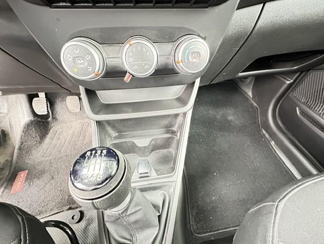 Fahrzeug-Bild 15