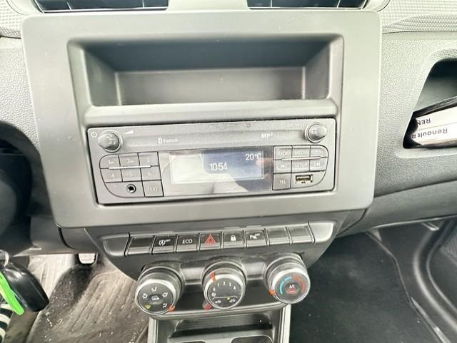 Fahrzeug-Bild 16