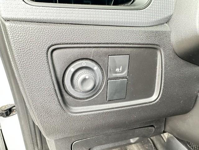 Fahrzeug-Bild 19