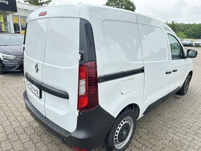 Fahrzeug-Bild 4