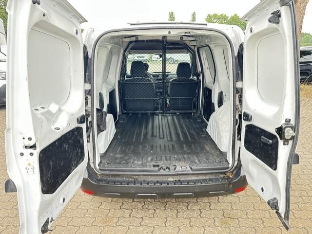 Fahrzeug-Bild 7