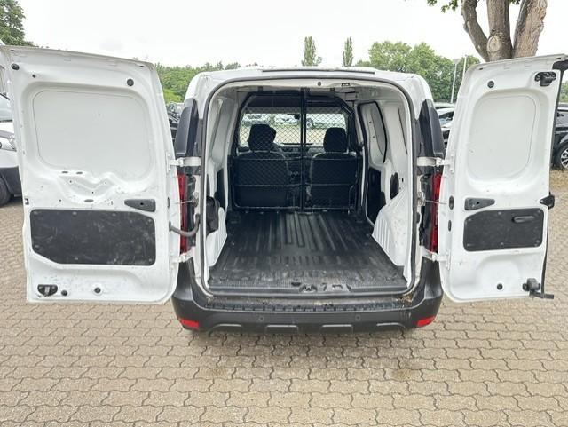 Fahrzeug-Bild 8