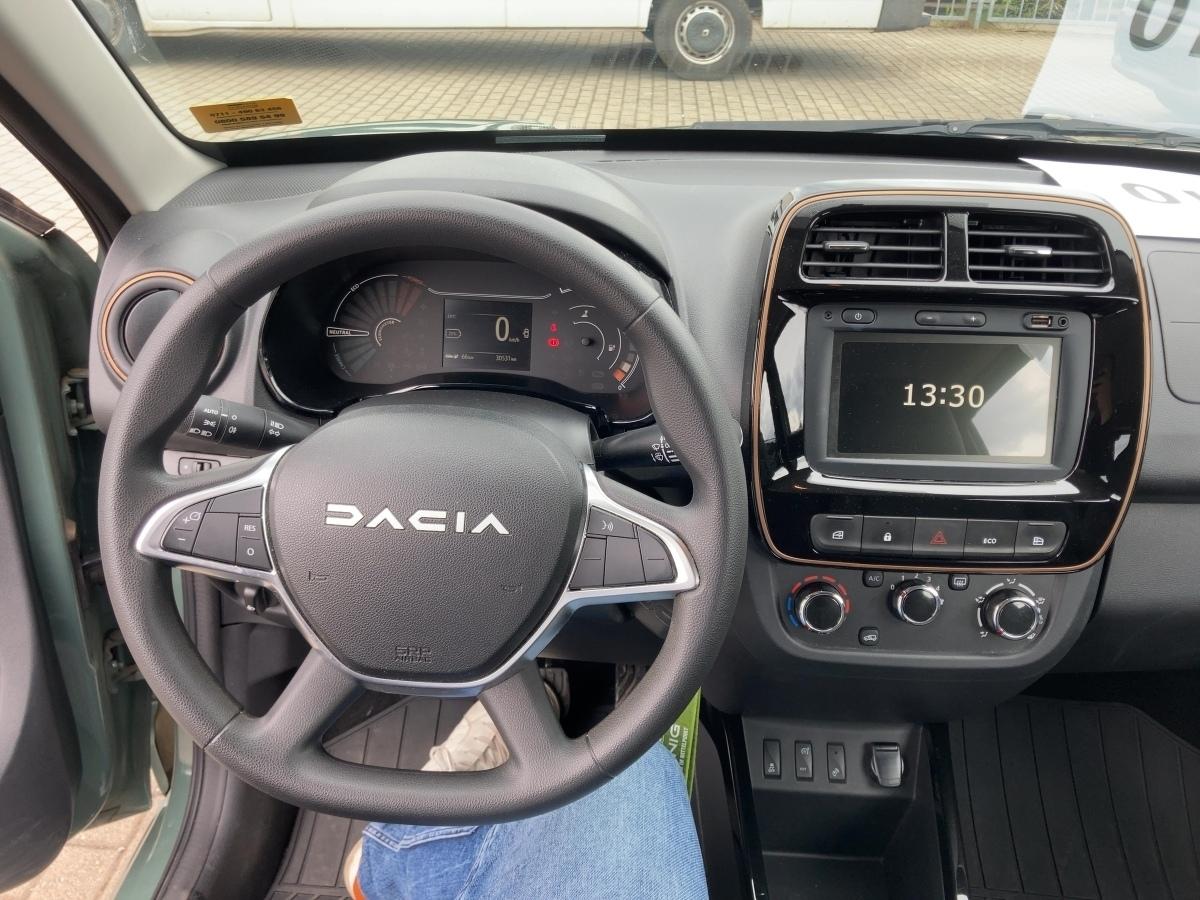 Fahrzeug-Bild 9