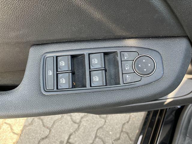 Fahrzeug-Bild 10