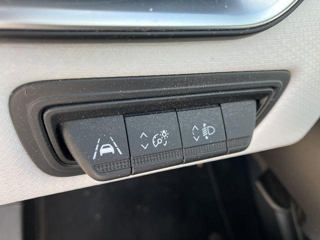 Fahrzeug-Bild 12