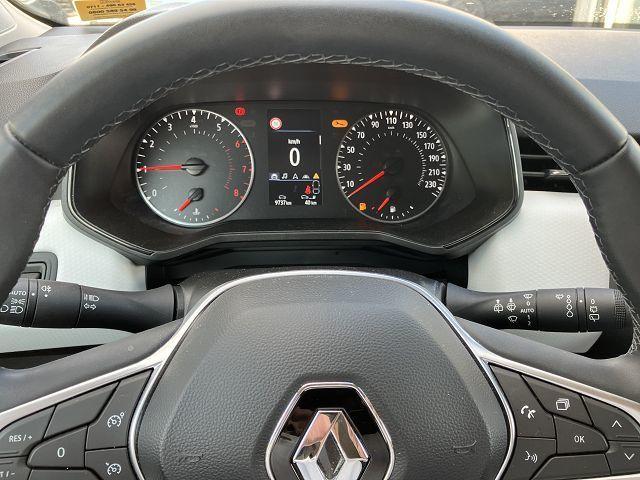 Fahrzeug-Bild 13