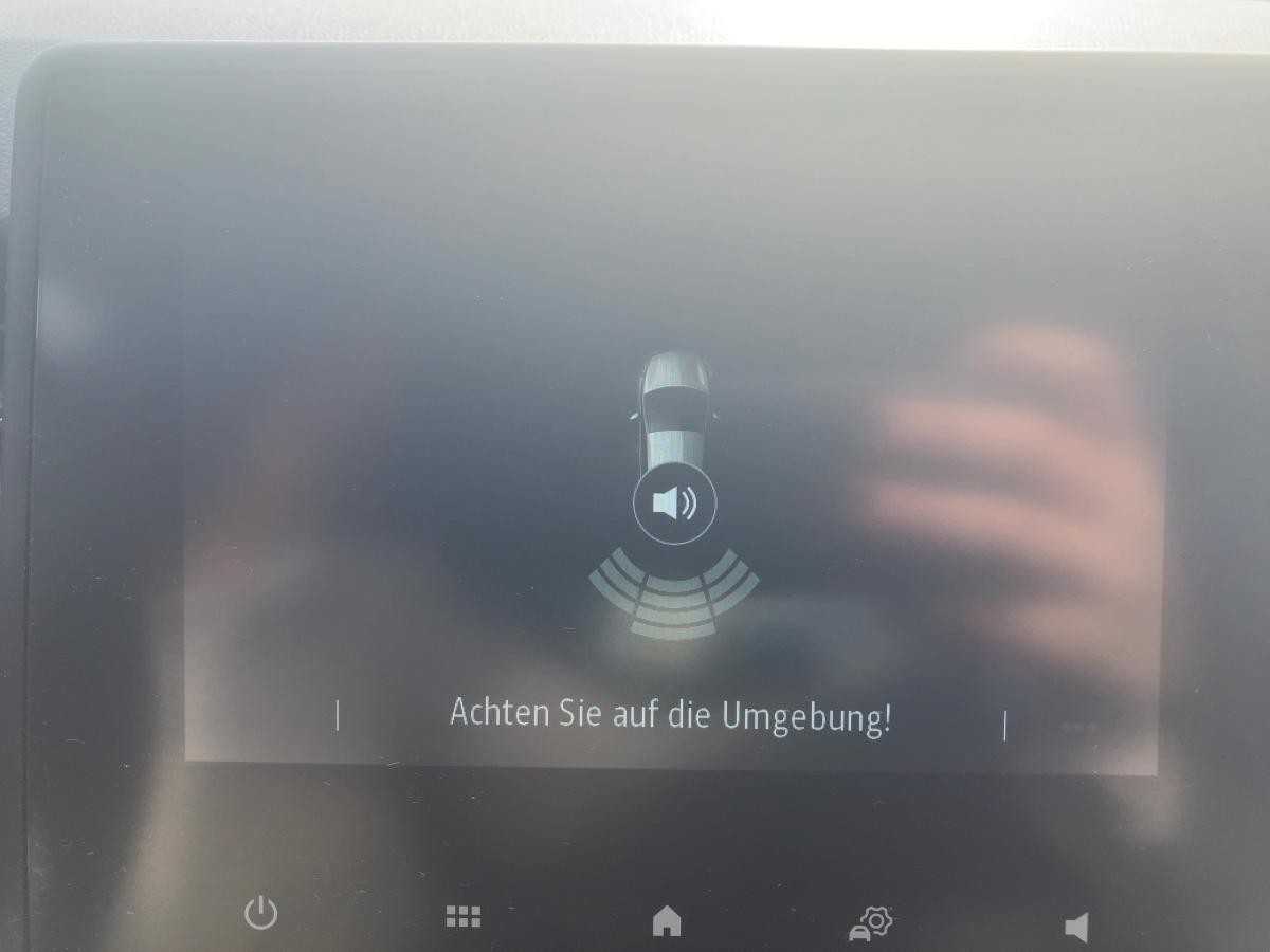 Fahrzeug-Bild 18