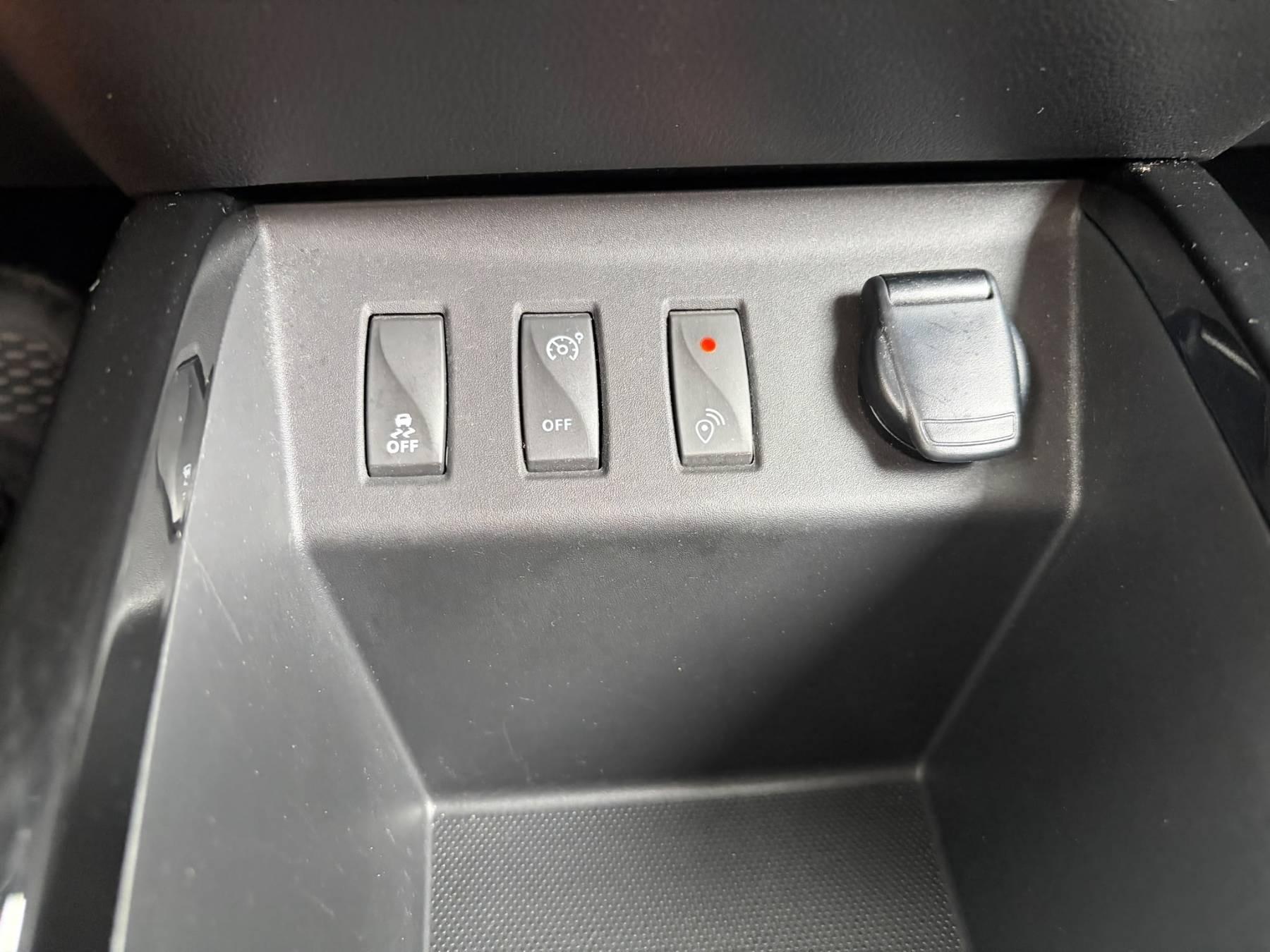 Fahrzeug-Bild 18