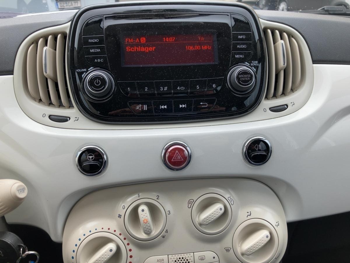 Fahrzeug-Bild 14
