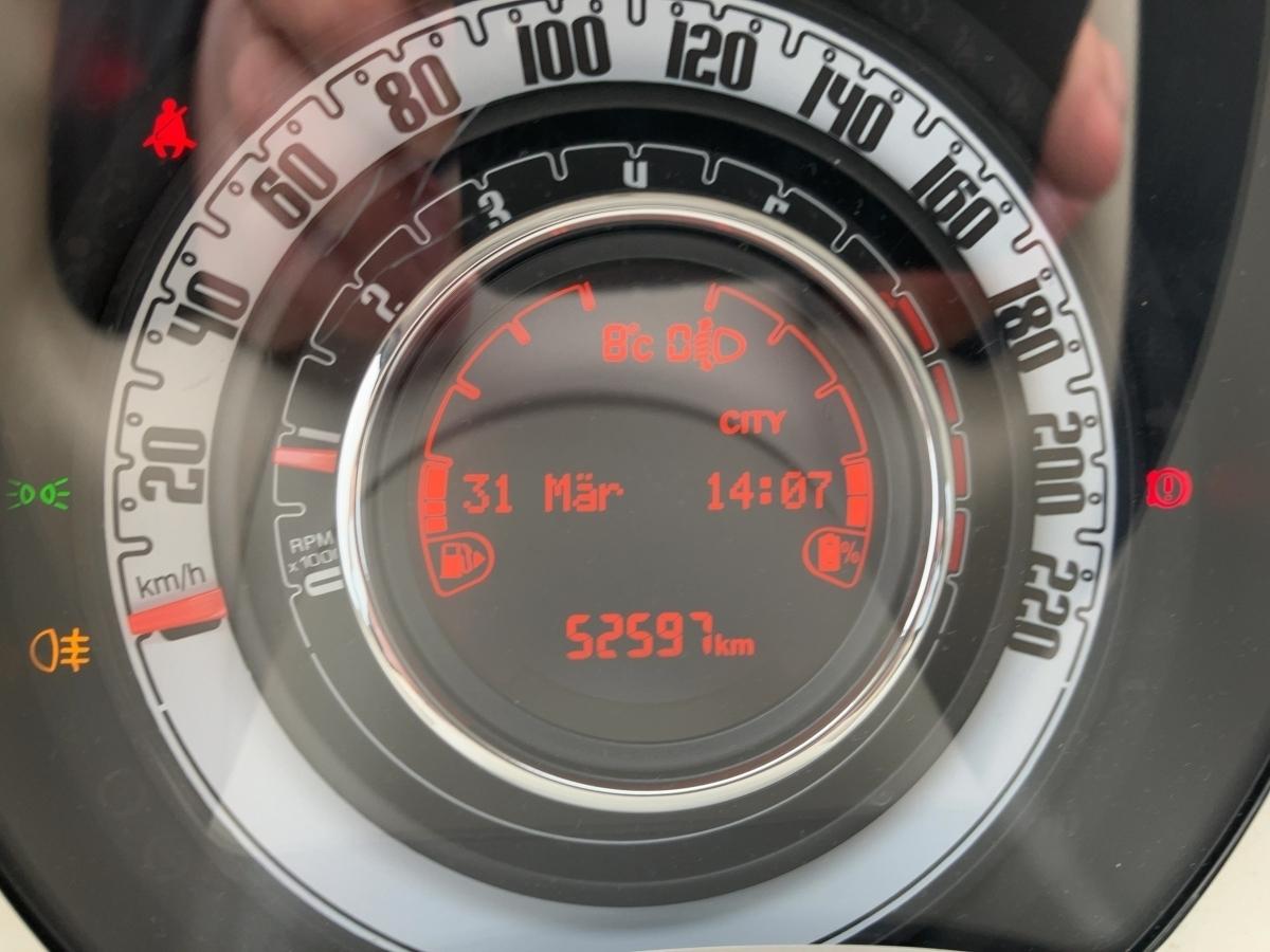 Fahrzeug-Bild 16