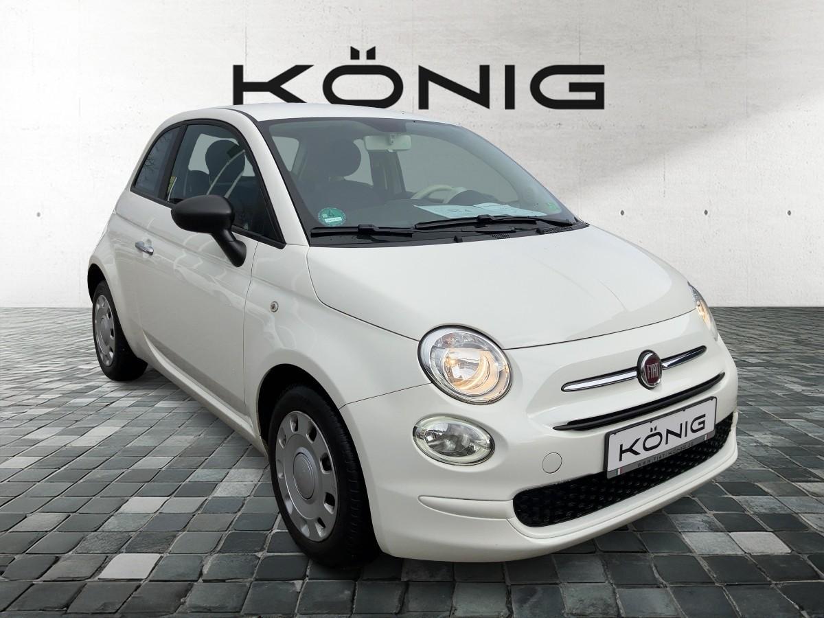 Fahrzeug-Bild 5