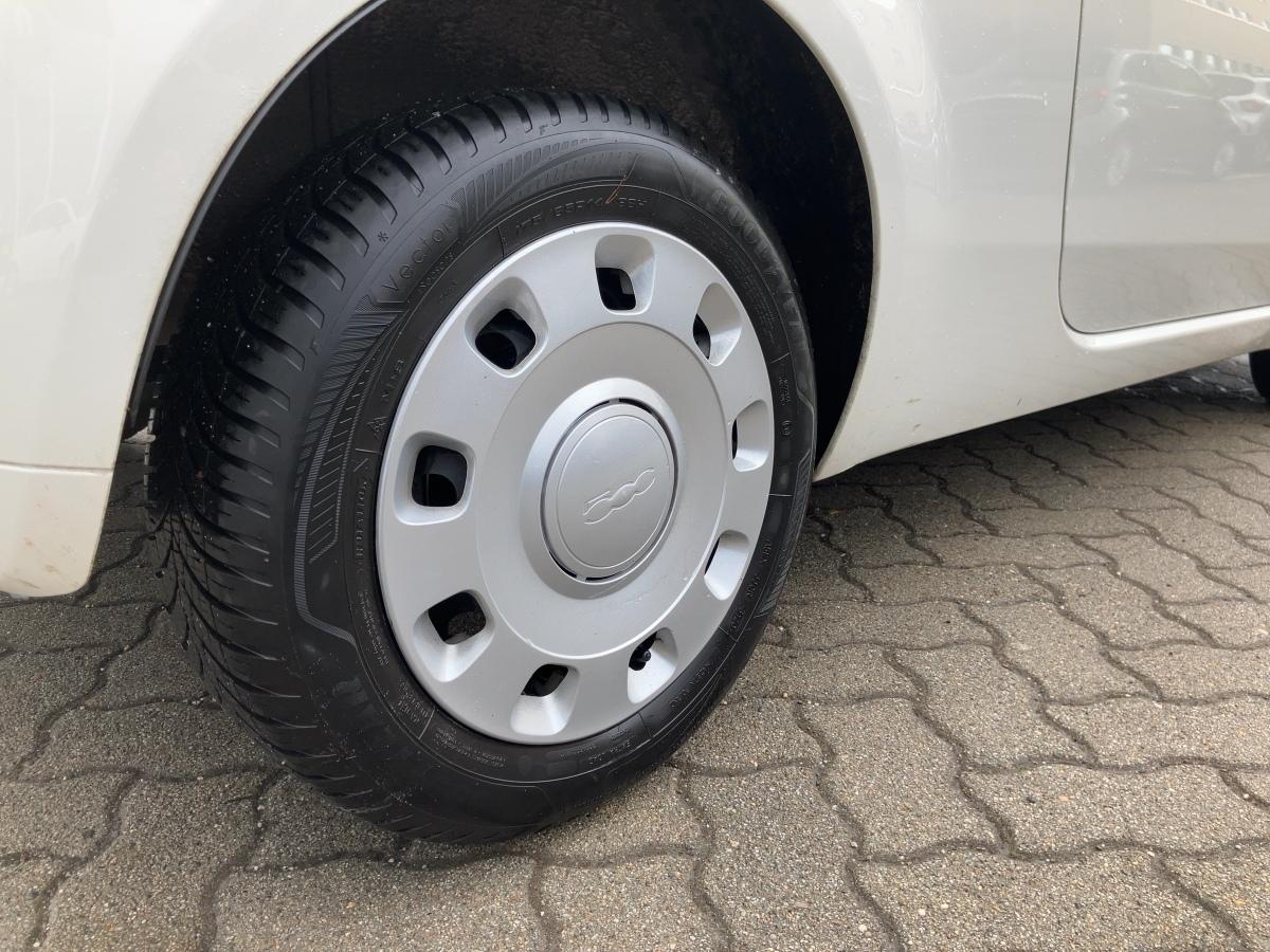 Fahrzeug-Bild 8
