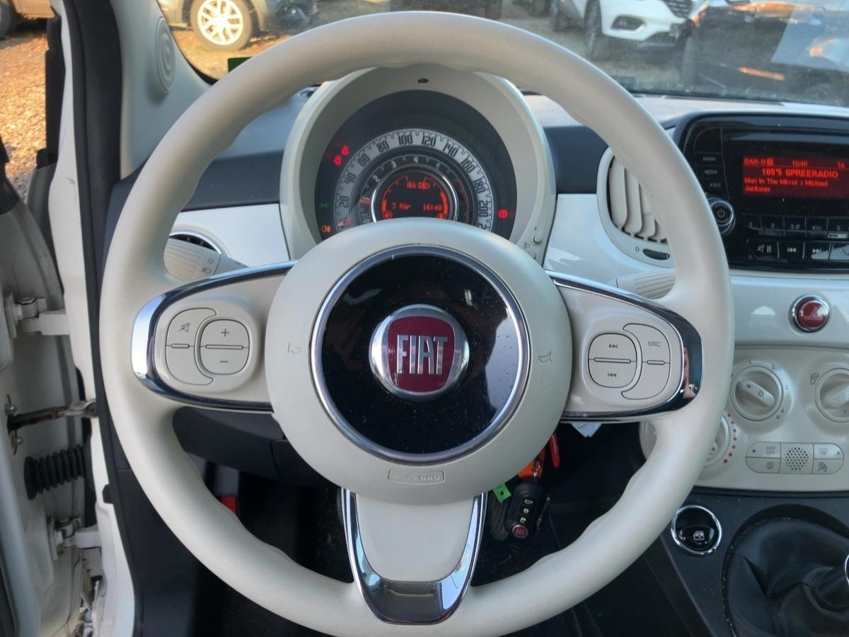 Fahrzeug-Bild 14