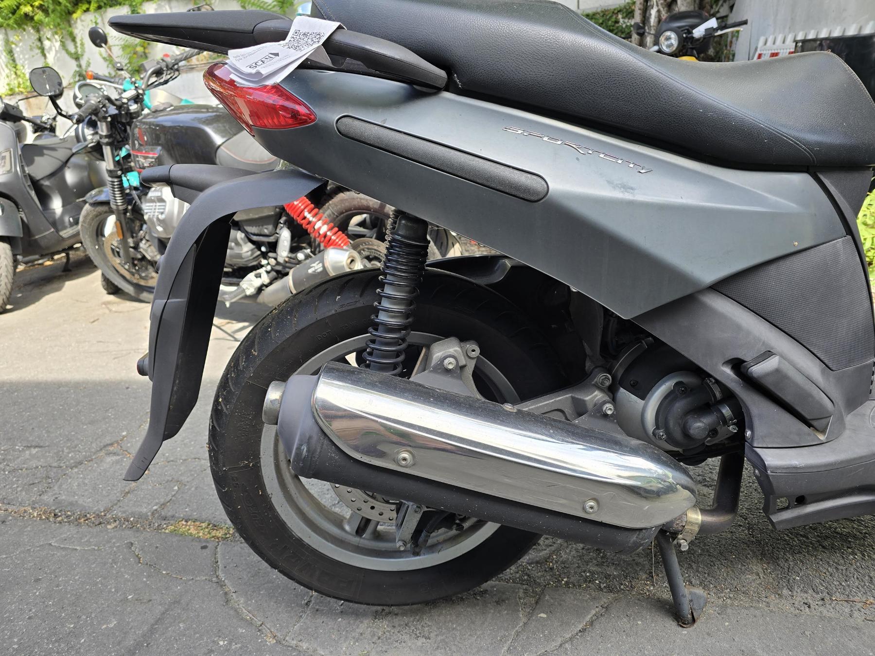 Fahrzeug-Bild 9