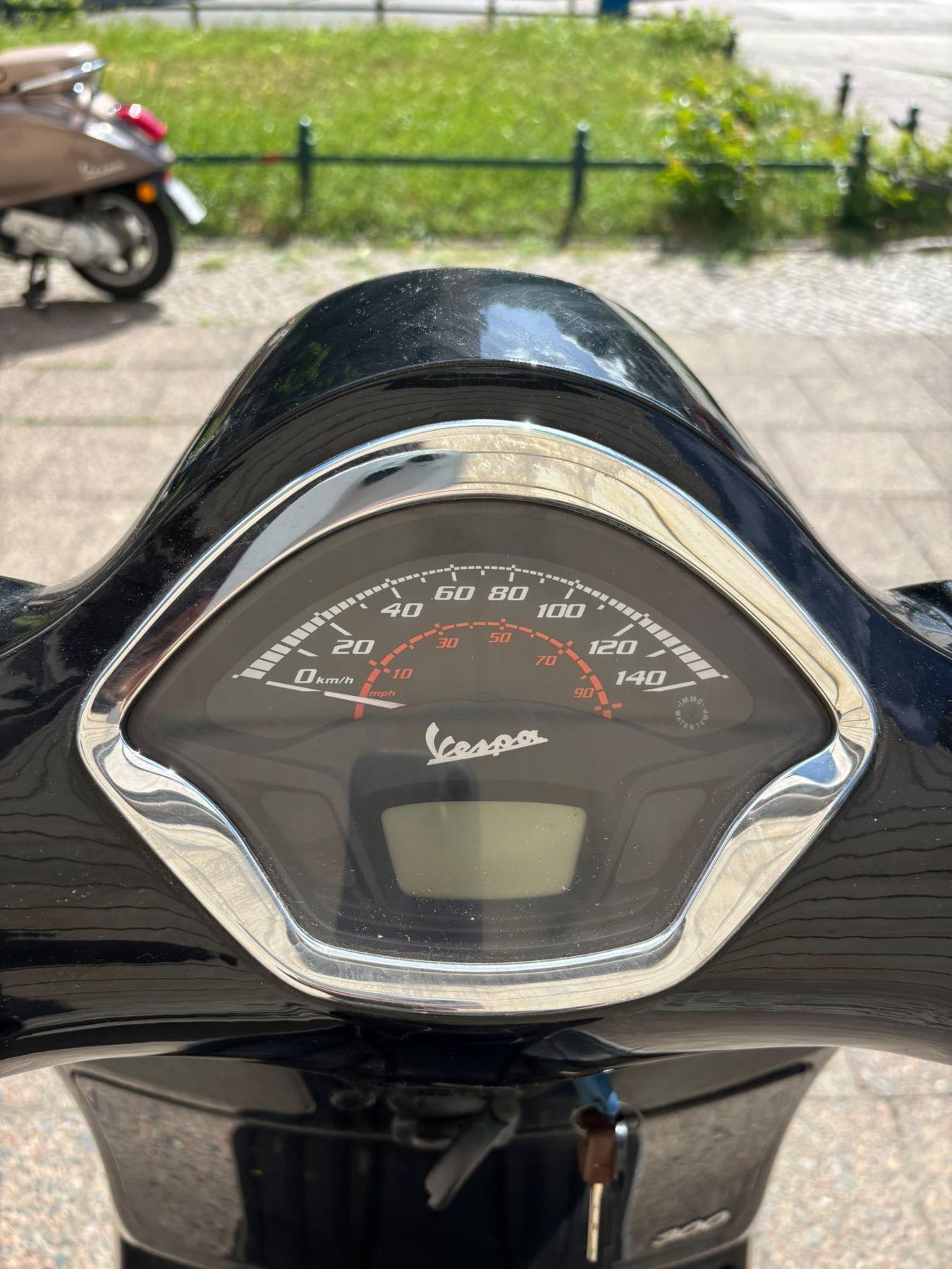 Fahrzeug-Bild 10