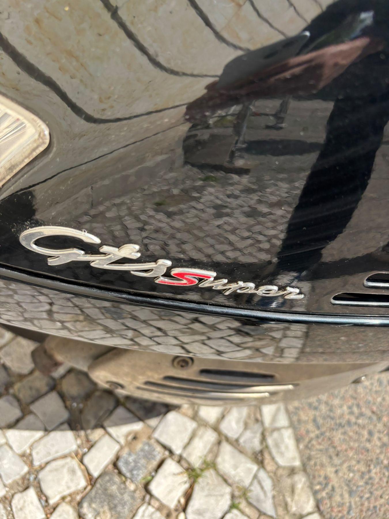 Fahrzeug-Bild 11