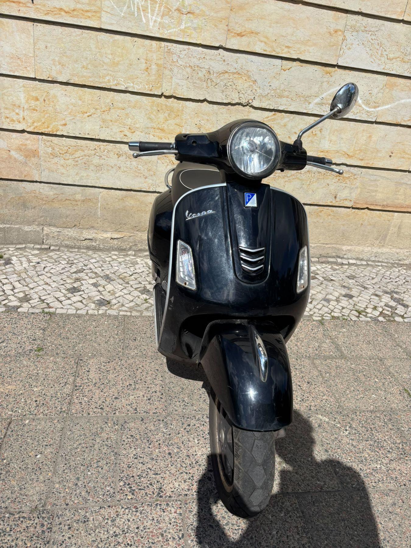 Fahrzeug-Bild 2