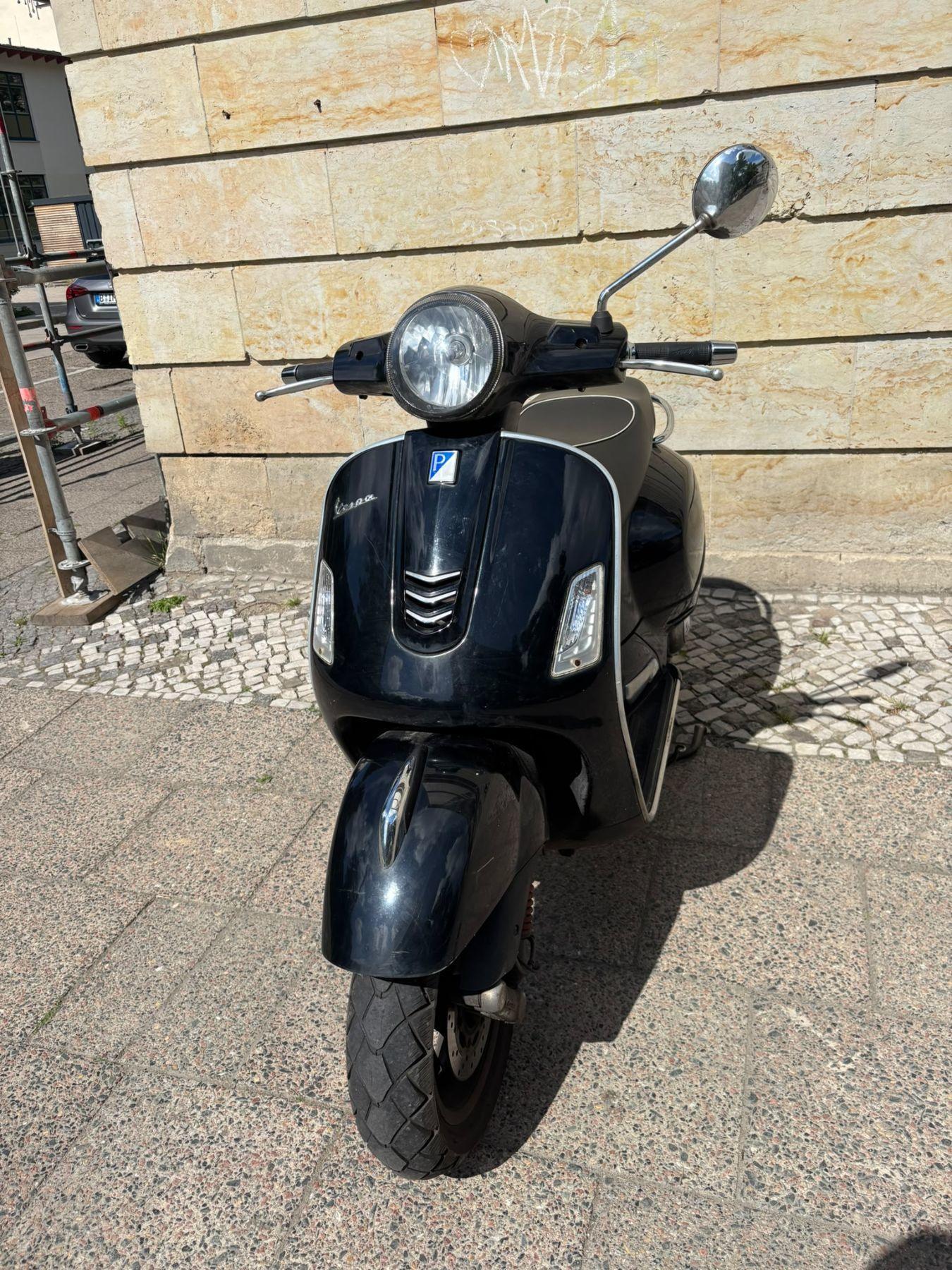 Fahrzeug-Bild 3