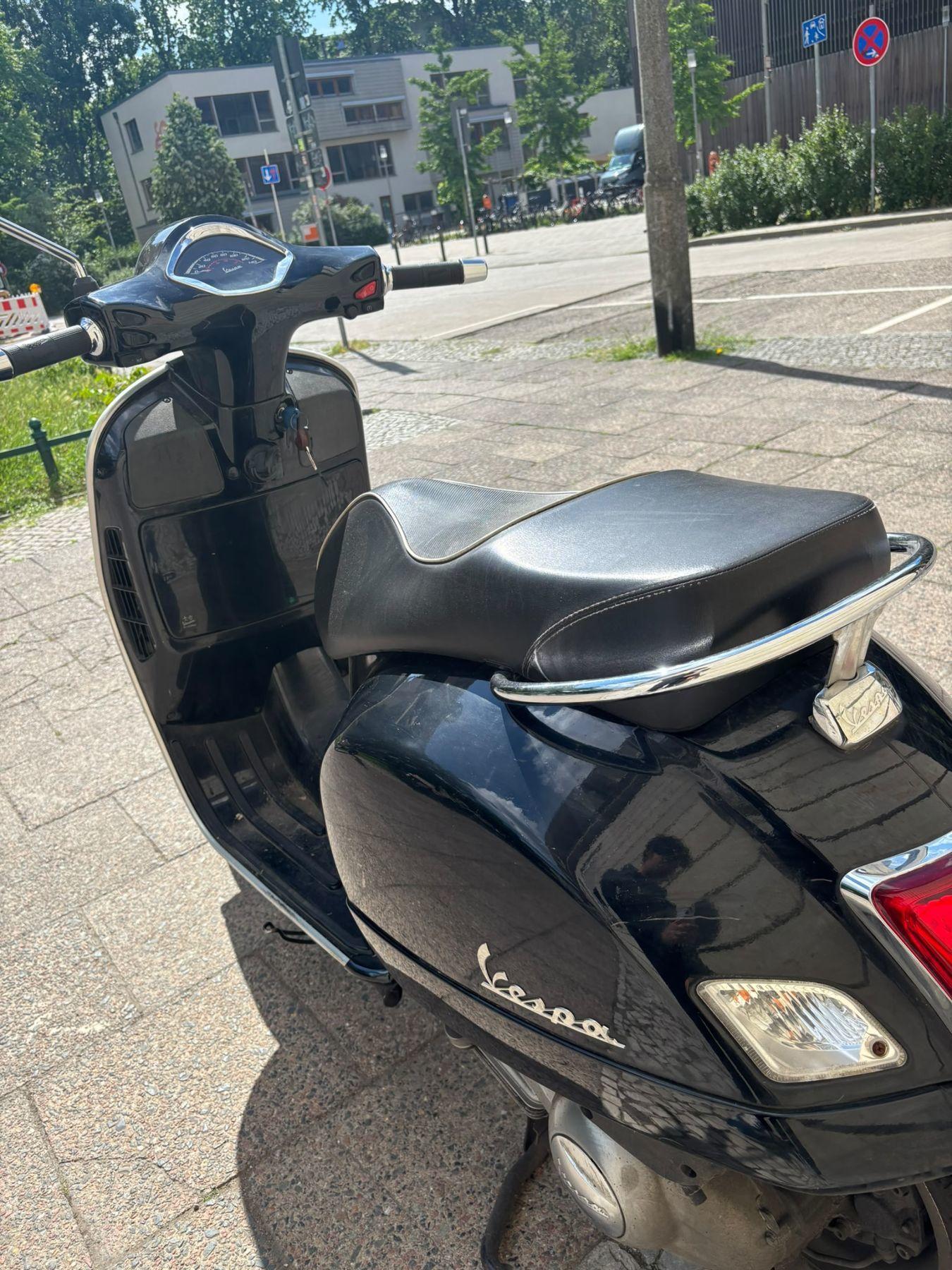 Fahrzeug-Bild 5
