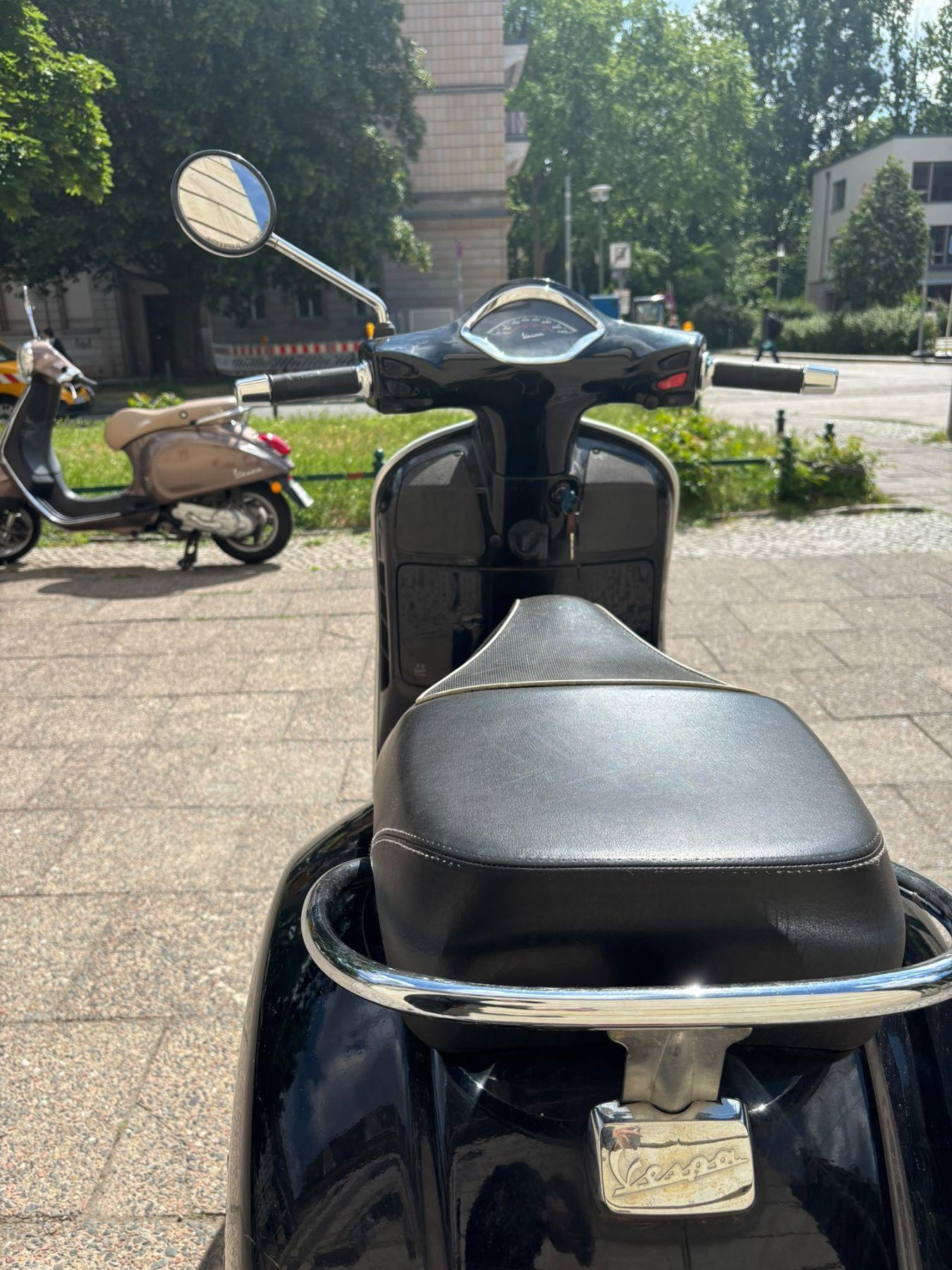 Fahrzeug-Bild 6