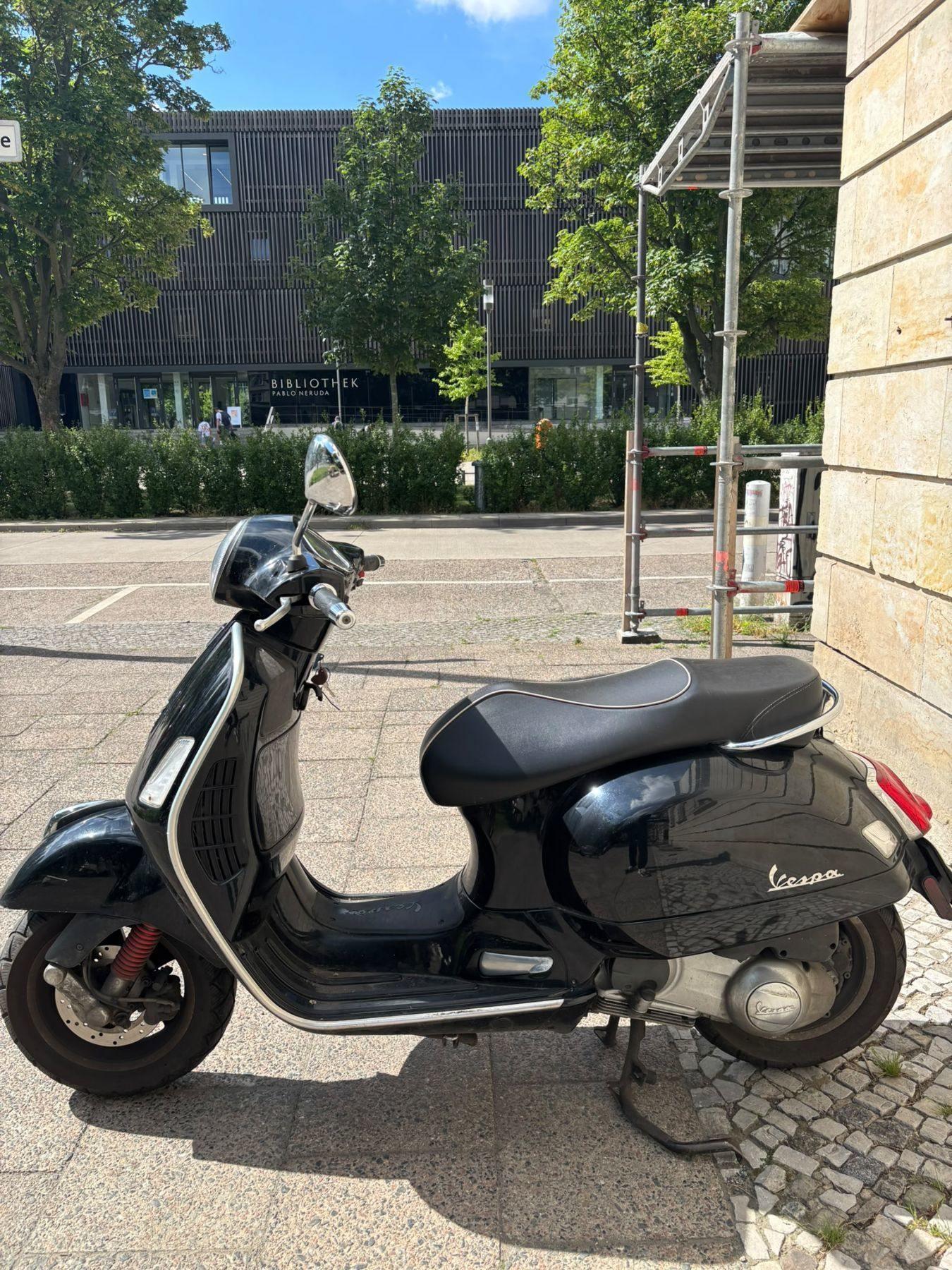 Fahrzeug-Bild 7