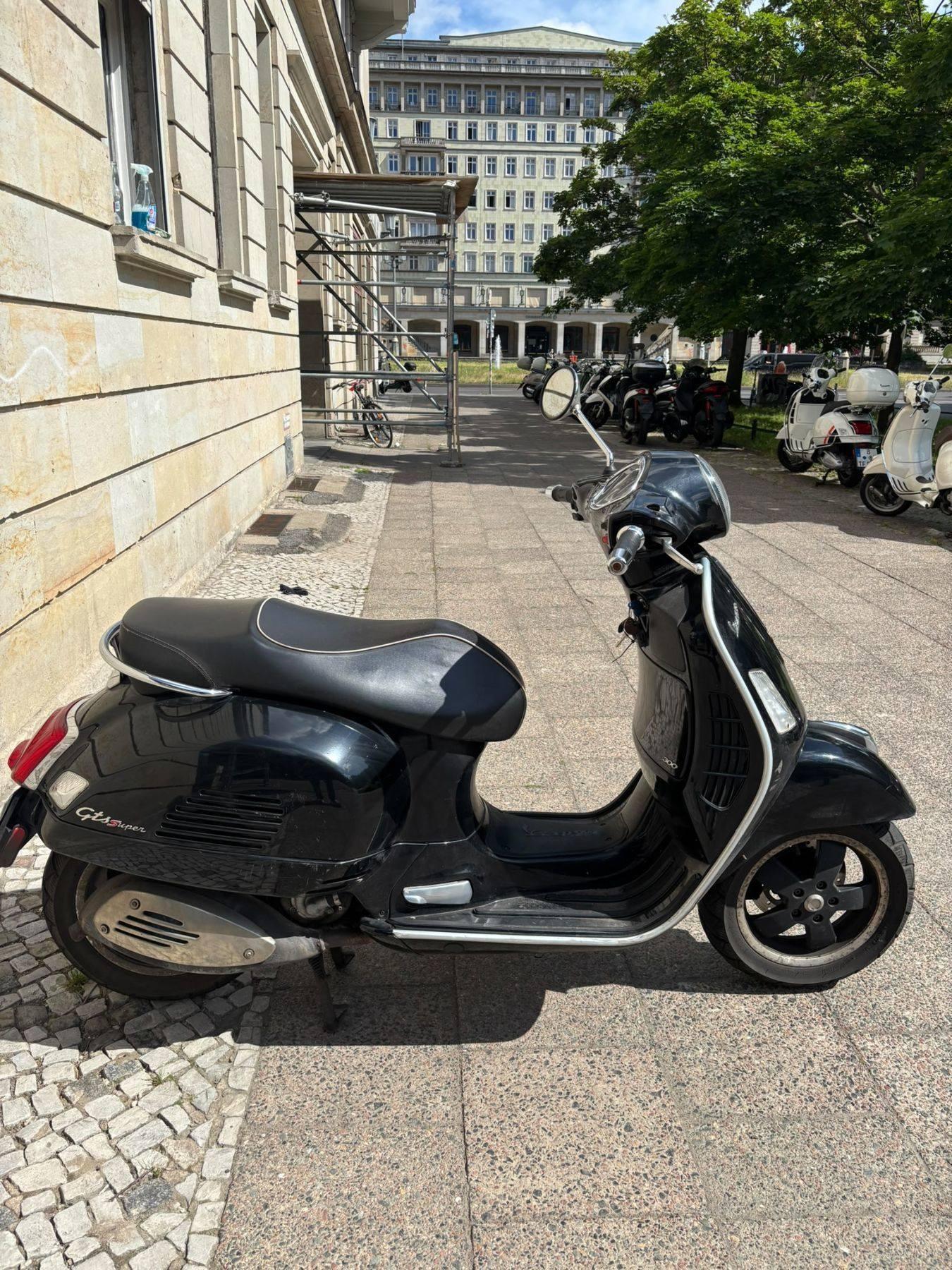 Fahrzeug-Bild 8