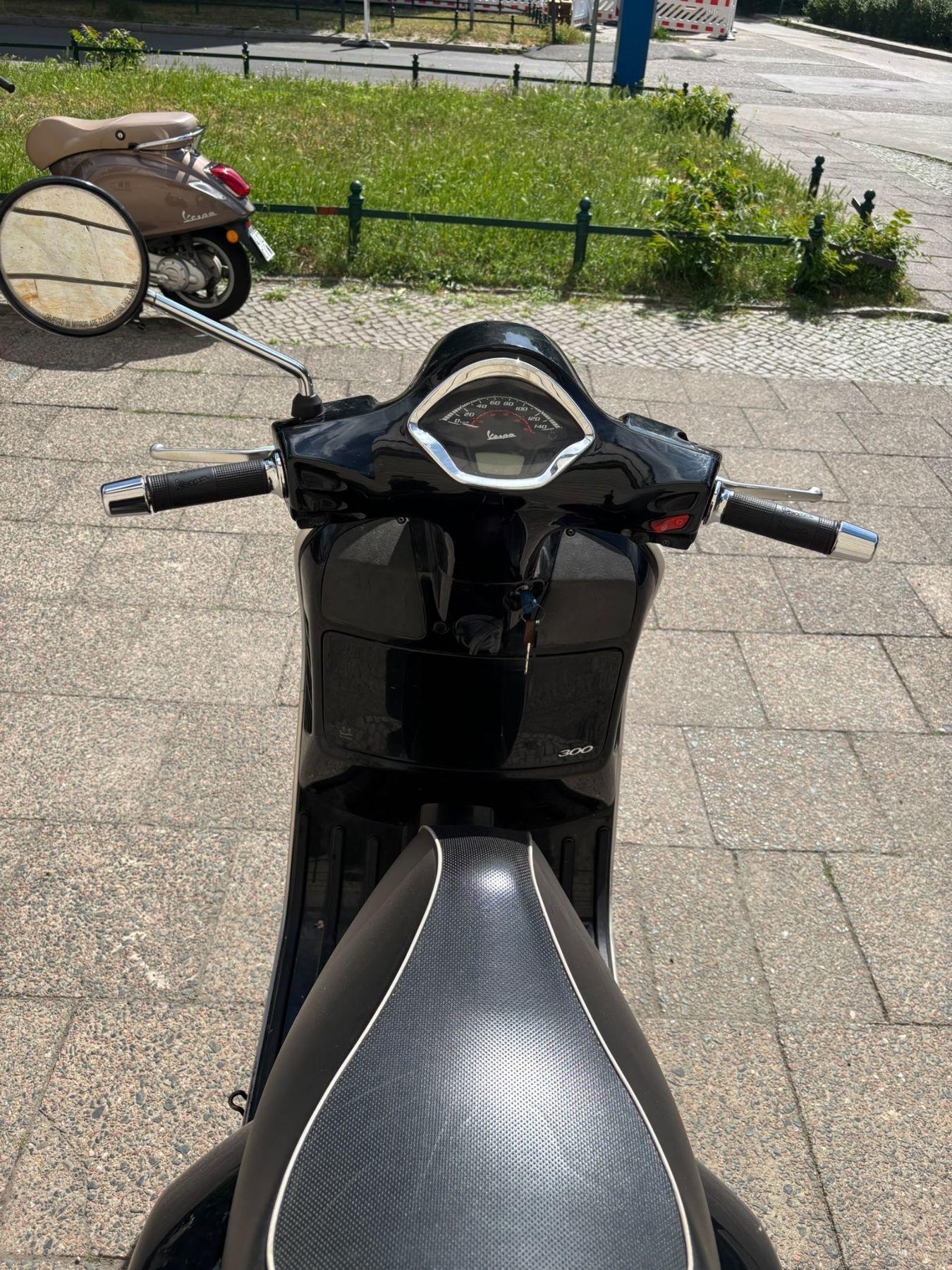 Fahrzeug-Bild 9