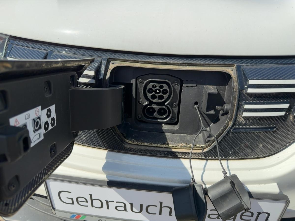 Fahrzeug-Bild 15