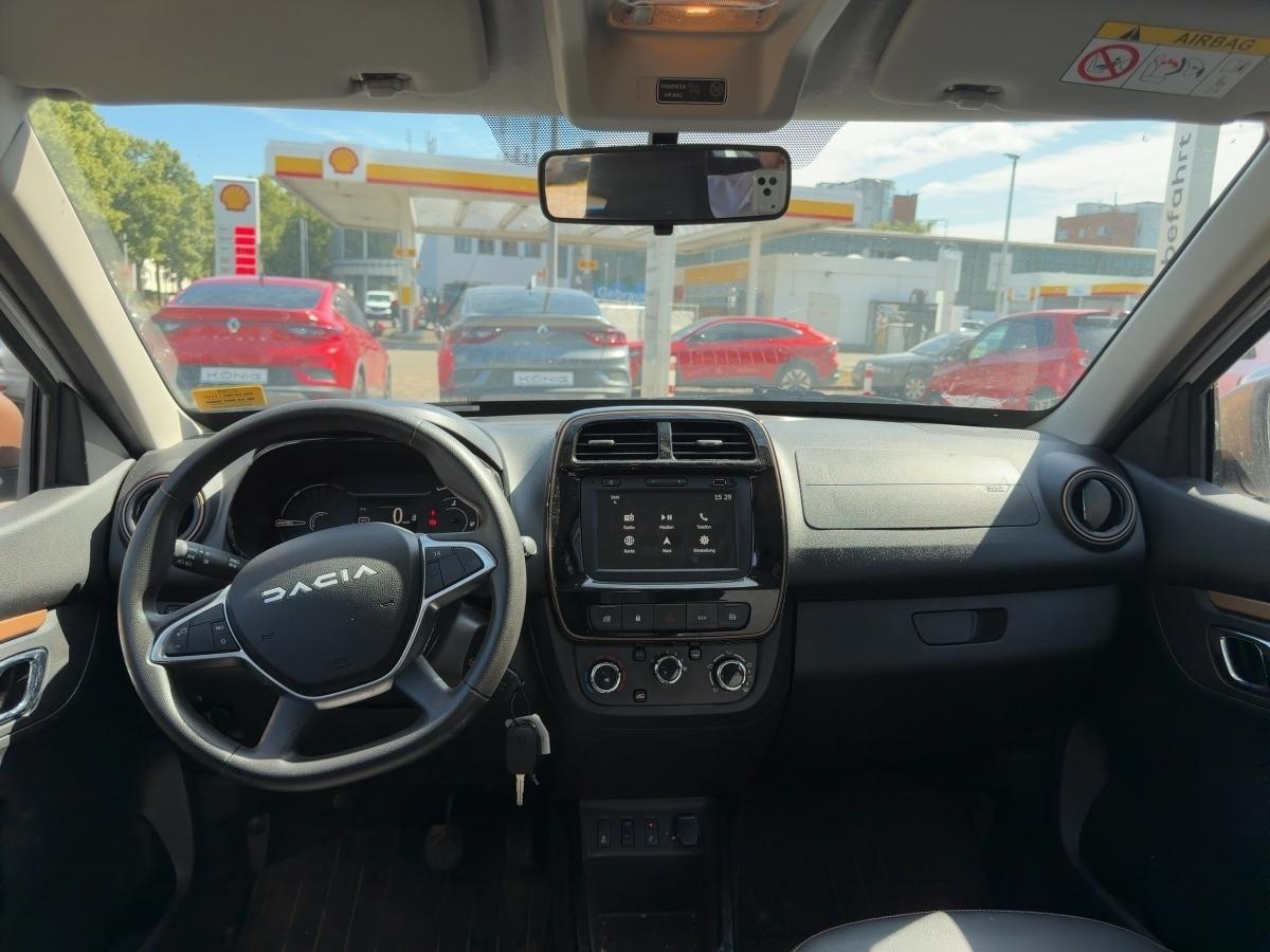 Fahrzeug-Bild 9