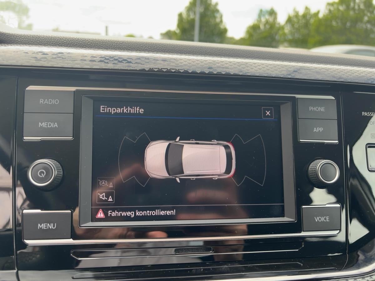 Fahrzeug-Bild 13