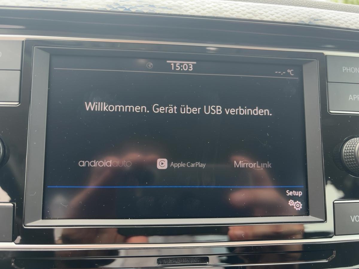 Fahrzeug-Bild 17