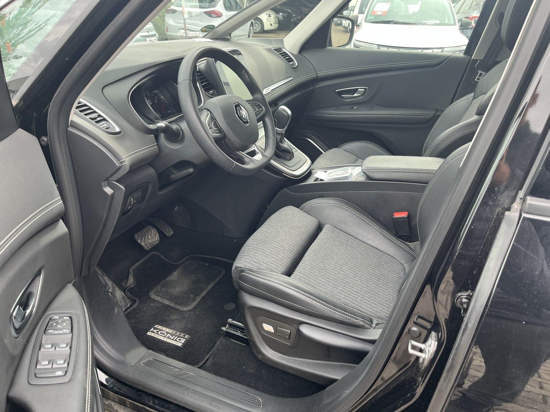 Fahrzeug-Bild 9